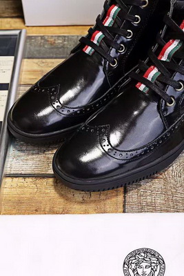 V High-Top Men Shoes_070